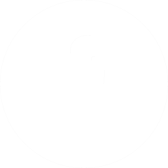 logo FB